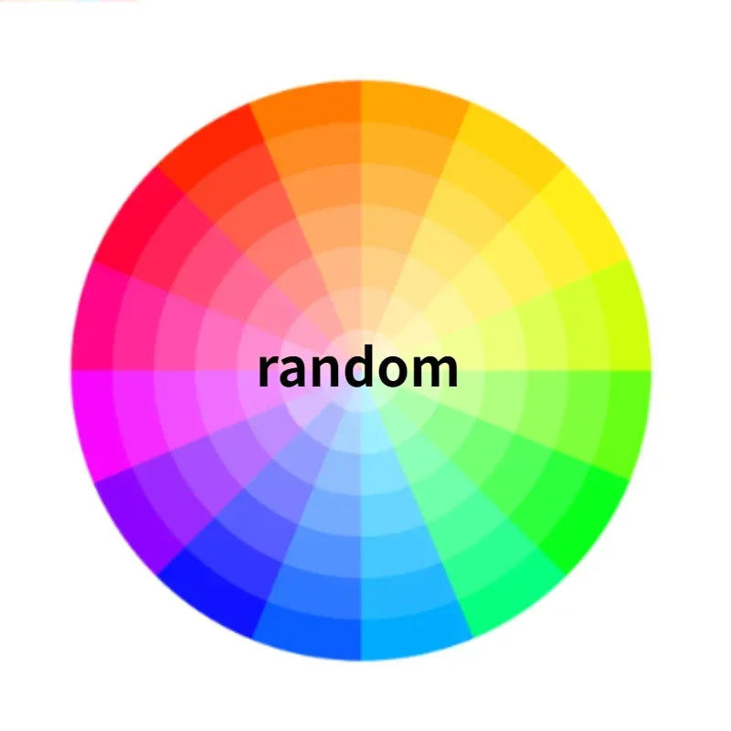 Baby Pacifier Clips Personalized Name Flower Dummy Nipple Holder BPA Free Silicone Clip Chain Teething Toy Pacifiers Accessories