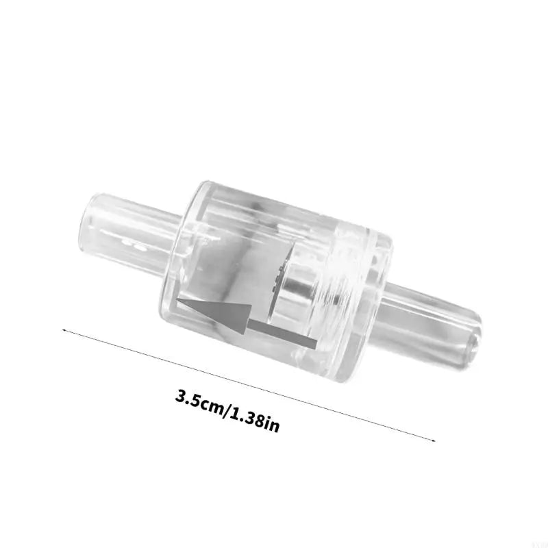 WXTD Infant Baby Nose Cleaner Valves Care Essential Nasal Suction Tool Component